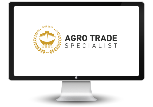 agro-trade-image
